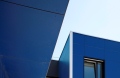 exterieur4.jpg