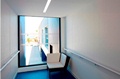 interieur1.jpg