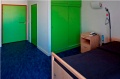 interieur2.jpg