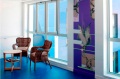 interieur3.jpg