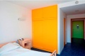 interieur5.jpg